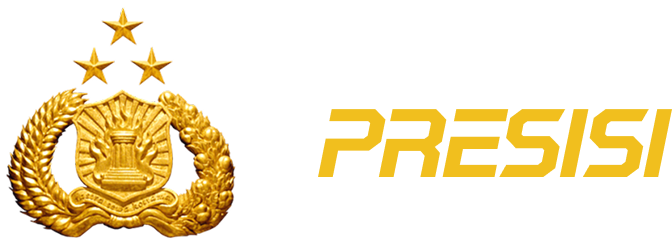 Nalanet Logo